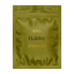 Kind Stranger Mushrooms Capsule
