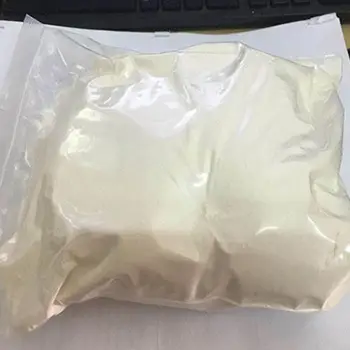 Buy Methylamine Powder online