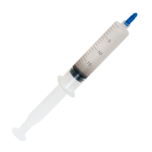Magic Mushroom Spore Syringe – Thai Ban Hua Psilocybe cubensis